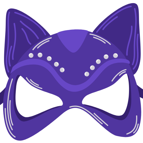 Pussy Control By Prince